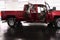 2016 Chevrolet Silverado 3500HD High Country