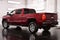 2016 Chevrolet Silverado 3500HD High Country