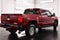2016 Chevrolet Silverado 3500HD High Country
