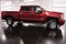 2016 Chevrolet Silverado 3500HD High Country