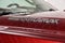 2016 Chevrolet Silverado 3500HD High Country