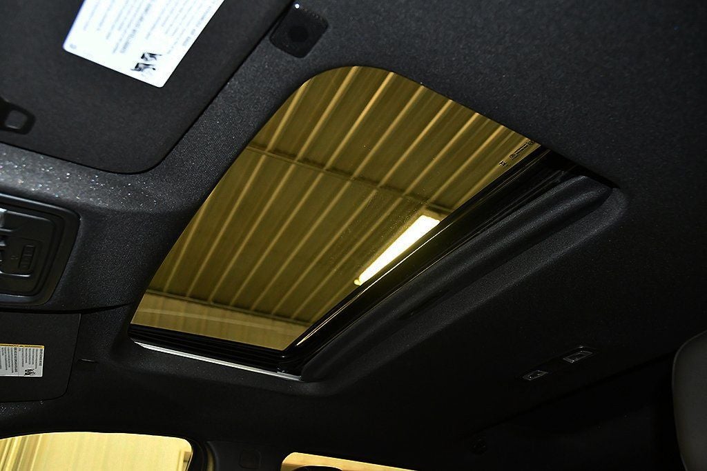 2026 Chevrolet Silverado 3500HD High Country