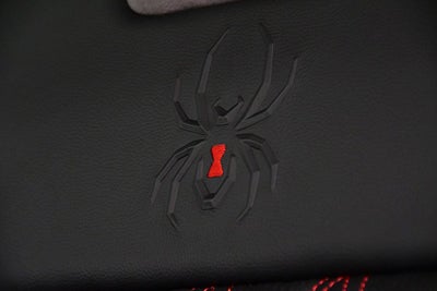 2026 Chevrolet Silverado 3500HD High Country