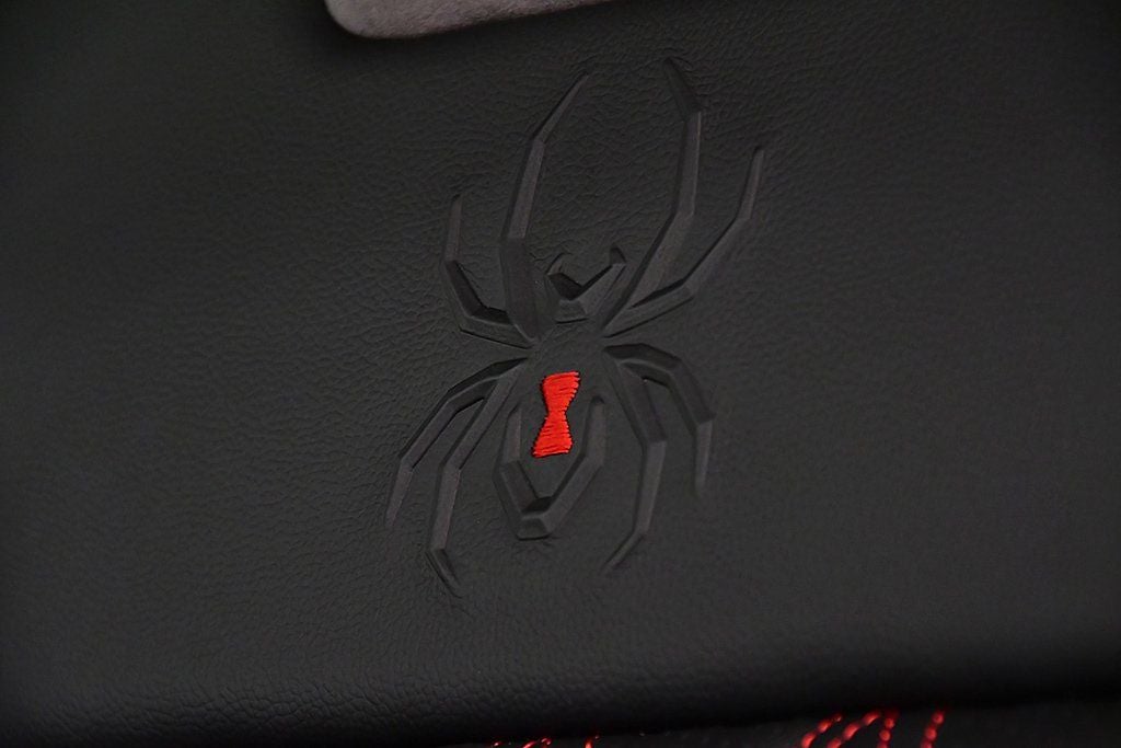 2026 Chevrolet Silverado 3500HD High Country