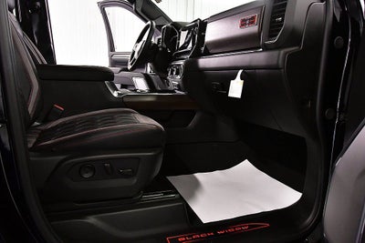 2026 Chevrolet Silverado 3500HD High Country