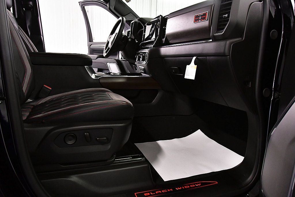 2026 Chevrolet Silverado 3500HD High Country