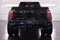 2026 Chevrolet Silverado 3500HD High Country