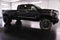 2026 Chevrolet Silverado 3500HD High Country