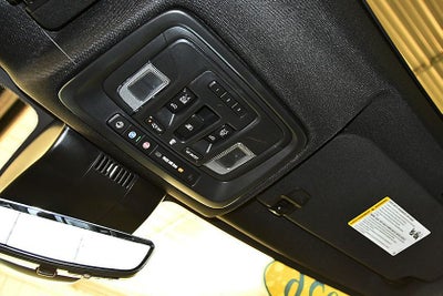 2026 Chevrolet Silverado 2500HD ZR2