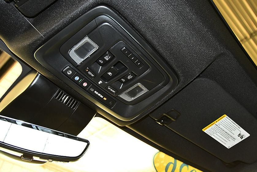 2026 Chevrolet Silverado 2500HD ZR2