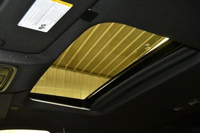 2026 Chevrolet Silverado 2500HD ZR2