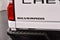 2021 Chevrolet Silverado 2500HD Custom Dark Essentials