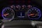 2021 Chevrolet Silverado 2500HD Custom Dark Essentials