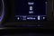 2021 Chevrolet Silverado 2500HD Custom Dark Essentials