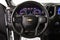 2021 Chevrolet Silverado 2500HD Custom Dark Essentials