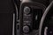 2021 Chevrolet Silverado 2500HD Custom Dark Essentials