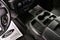 2021 Chevrolet Silverado 2500HD Custom Dark Essentials