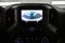 2021 Chevrolet Silverado 2500HD Custom Dark Essentials