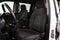 2021 Chevrolet Silverado 2500HD Custom Dark Essentials