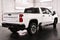 2021 Chevrolet Silverado 2500HD Custom Dark Essentials