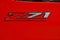 2022 Chevrolet Silverado 2500HD LT Z71