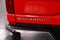 2022 Chevrolet Silverado 2500HD LT Z71