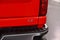 2022 Chevrolet Silverado 2500HD LT Z71