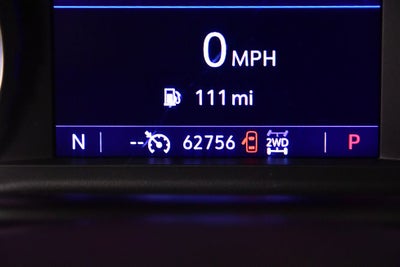2022 Chevrolet Silverado 2500HD LT Z71
