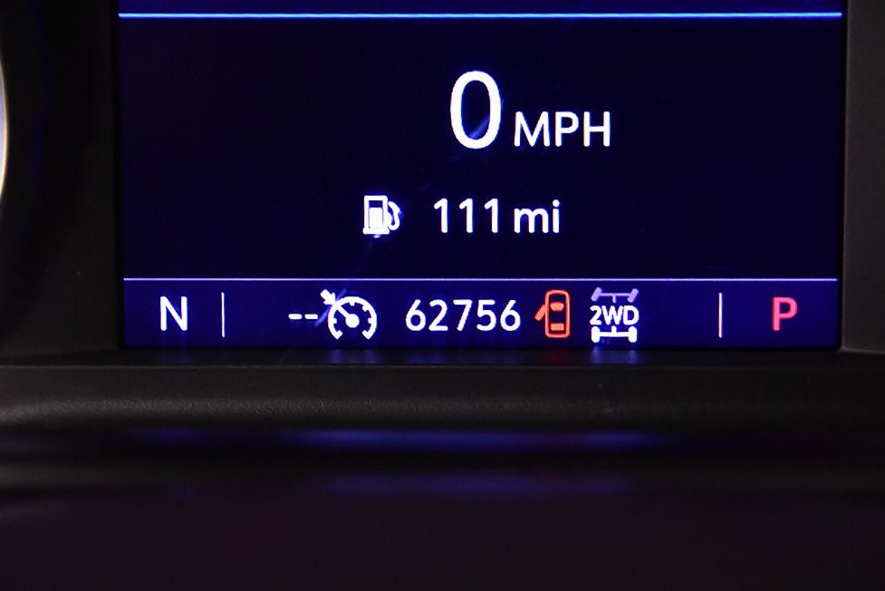 2022 Chevrolet Silverado 2500HD LT Z71