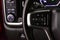 2022 Chevrolet Silverado 2500HD LT Z71
