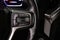2022 Chevrolet Silverado 2500HD LT Z71