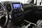 2022 Chevrolet Silverado 2500HD LT Z71