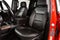 2022 Chevrolet Silverado 2500HD LT Z71