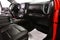 2022 Chevrolet Silverado 2500HD LT Z71