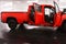 2022 Chevrolet Silverado 2500HD LT Z71