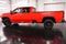 2022 Chevrolet Silverado 2500HD LT Z71