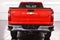2022 Chevrolet Silverado 2500HD LT Z71