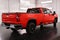 2022 Chevrolet Silverado 2500HD LT Z71