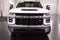 2023 Chevrolet Silverado 3500HD LT