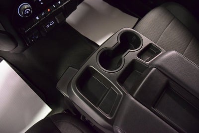 2023 Chevrolet Silverado 3500HD LT