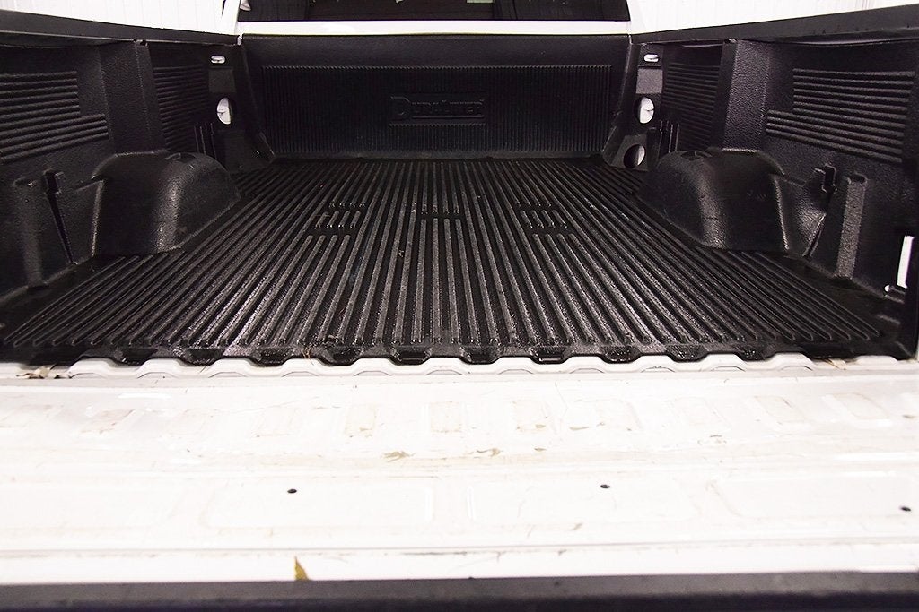 2023 Chevrolet Silverado 3500HD LT