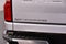 2021 Chevrolet Silverado 3500HD LTZ Z71