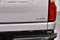 2021 Chevrolet Silverado 3500HD LTZ Z71