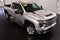 2021 Chevrolet Silverado 3500HD LTZ Z71