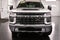 2021 Chevrolet Silverado 3500HD LTZ Z71