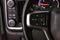 2021 Chevrolet Silverado 3500HD LTZ Z71