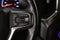 2021 Chevrolet Silverado 3500HD LTZ Z71