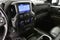 2021 Chevrolet Silverado 3500HD LTZ Z71