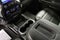 2021 Chevrolet Silverado 3500HD LTZ Z71