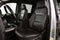 2021 Chevrolet Silverado 3500HD LTZ Z71